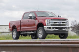 3 Inch Lift Kit | M1 | Front Gas Coils | Ford F-250 Super Duty 4WD (17-22)