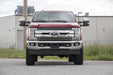 3 Inch Lift Kit | N3 | Front Diesel Coils | Ford F-250 Super Duty 4WD (17-22)