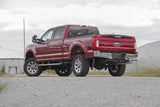 Rough Country 3 Inch Suspension Lift Kit Ford F-250 Super Duty 4WD 2017-2022 50220-config