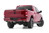 Rough Country 3 Inch Lift Kit Ram 1500 4WD 2012-2018 & Classic 31200-config