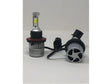 ZZ Diesel 9012 LED Bulb Kit ZZ Diesel