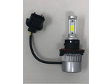 ZZ Diesel 9012 LED Bulb Kit ZZ Diesel
