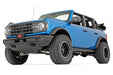 2 Inch Lift Kit | M1 Lifted Struts | Ford Bronco 4WD (2021-2024)