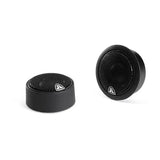 JL Audio C2-075ct | 0.75" Tweeters (Pair)