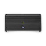 JL Audio XDM1000/1 | 1000W RMS Monoblock Amplifier 2-Ohm