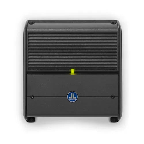 JL Audio XDM200/2 | 2-Channel Amplifier