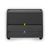 JL Audio XDM500/3 | 3-Channel Amplifier