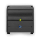 JL Audio XDM300/1 | 300W RMS Monoblock Amplifier
