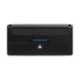 JL Audio RD1000/1 | 1000W RMS Monoblock Amplifier 2-Ohm