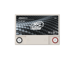 XS Power XMAX 22 XS Power