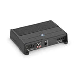JL Audio XDM600/1 | 600W RMS Monoblock Amplifier 2-Ohm