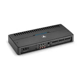 JL Audio RD900/5 | 5-Channel Amplifier
