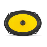 JL Audio C1-690cw | 6"x9" 2-Way Component Speakers (Pair) JL Audio