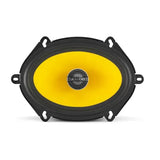 JL Audio C1-570x 5"x7" 2-Way Coaxial Speakers (Pair) JL Audio