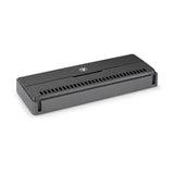 JL Audio RD1500/1 | 1500W RMS Monoblock Amplifier 1-Ohm