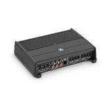 JL Audio XDM400/4 | 4-Channel Amplifier