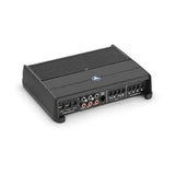 JL Audio XDM500/3 | 3-Channel Amplifier