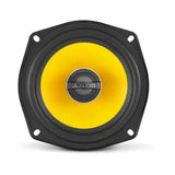 JL Audio C1-525x 5.25" 2-Way Coaxial Speakers (Pair) JL Audio