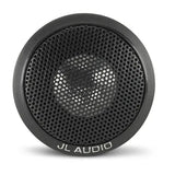 JL Audio C1-100ct 1" Aluminum Tweeters (Pair)