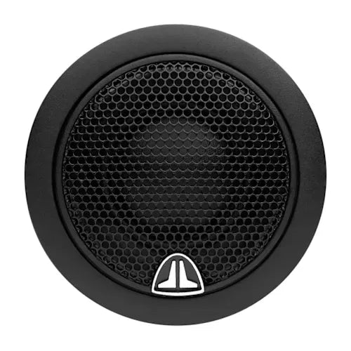 JL Audio C2-075ct | 0.75" Tweeters (Pair)