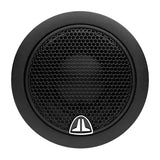JL Audio C2-075ct | 0.75" Tweeters (Pair)