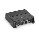 JL Audio XDM200/2 | 2-Channel Amplifier