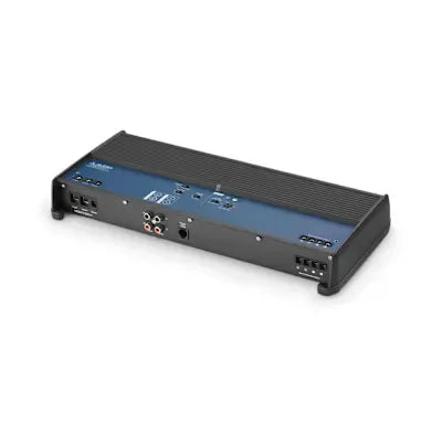 JL Audio XDM1000/1 | 1000W RMS Monoblock Amplifier 2-Ohm