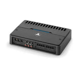 JL Audio RD400/4 | 4-Channel Amplifier