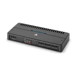 JL Audio RD800/6 | 6-Channel Amplifier