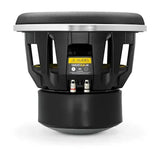 JL Audio 12W7AE 12" 1000W RMS Subwoofer SVC 3-Ohm