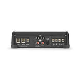 JL Audio XDM200/2 | 2-Channel Amplifier