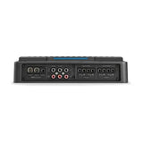 JL Audio RD400/4 | 4-Channel Amplifier