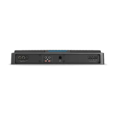 JL Audio RD1000/1 | 1000W RMS Monoblock Amplifier 2-Ohm