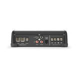 JL Audio XDM300/1 | 300W RMS Monoblock Amplifier