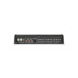 JL Audio XDM700/5 | 5-Channel Amplifier
