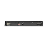 JL Audio XDM1000/1 | 1000W RMS Monoblock Amplifier 2-Ohm