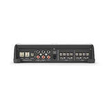 JL Audio XDM400/4 | 4-Channel Amplifier
