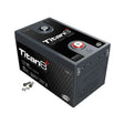 XS Power Titan 8 PWR-S6 14V Lithium Battery XS Power