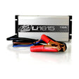 XS Power Li1615 | 16V Lithium Battery Charger XS Power