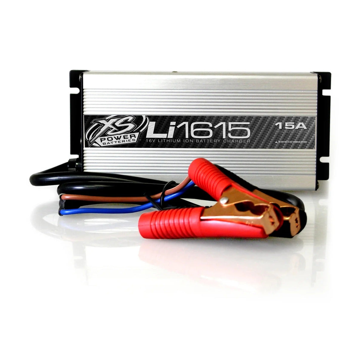 XS Power Li1615 | 16V Lithium Battery Charger XS Power