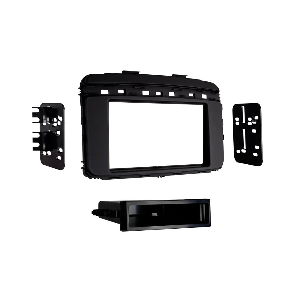 Metra 99-7366B Kia Sorento 2016-2020