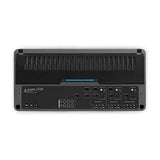 JL Audio RD900/5 | 5-Channel Amplifier