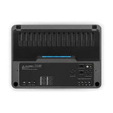 JL Audio RD500/1 | 500W RMS Monoblock Amplifier 2-Ohm