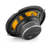JL Audio C1-650 | 6.5" 2-Way Component Speakers (Pair) JL Audio