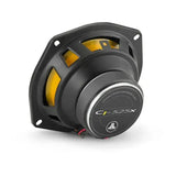 JL Audio C1-525x 5.25" 2-Way Coaxial Speakers (Pair) JL Audio