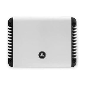 JL Audio HD750/1 | 750W RMS Monoblock Amplifier 2-Ohm JL Audio