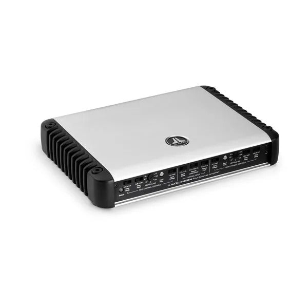 JL Audio HD900/5 | 5-Channel Amplifier