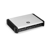 JL Audio HD750/1 | 750W RMS Monoblock Amplifier 2-Ohm JL Audio