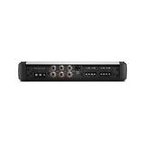 JL Audio HD750/1 | 750W RMS Monoblock Amplifier 2-Ohm JL Audio