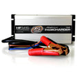 XS Power HF1415 | 14V AGM Battery Charger XS Power